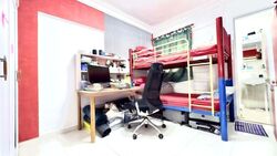 Blk 444 Ang Mo Kio Avenue 10 (Ang Mo Kio), HDB Executive #575736161